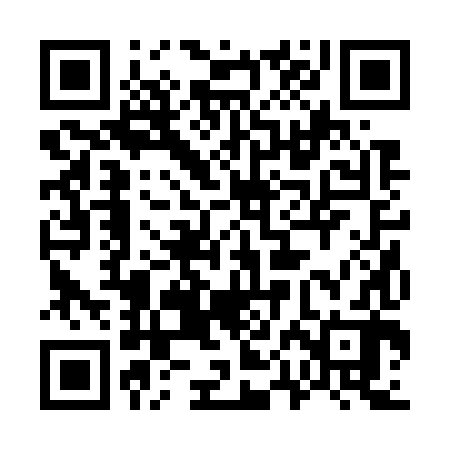 QR code for 70B782