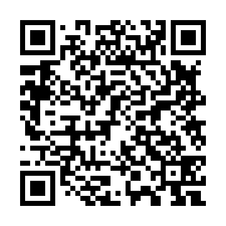 QR code for 70B839