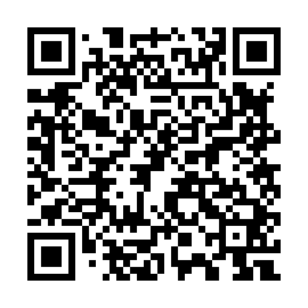 QR code for 70B840