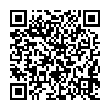 QR code for 70B853