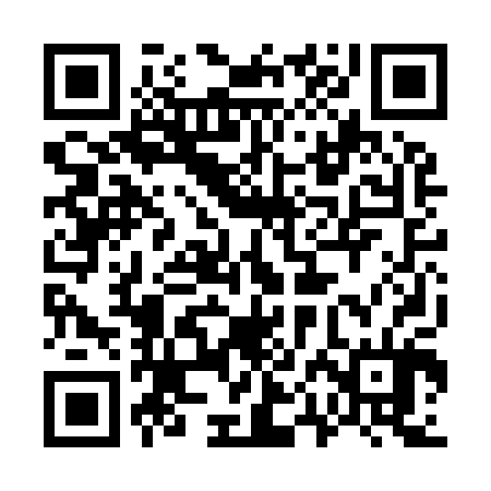 QR code for 70BI04