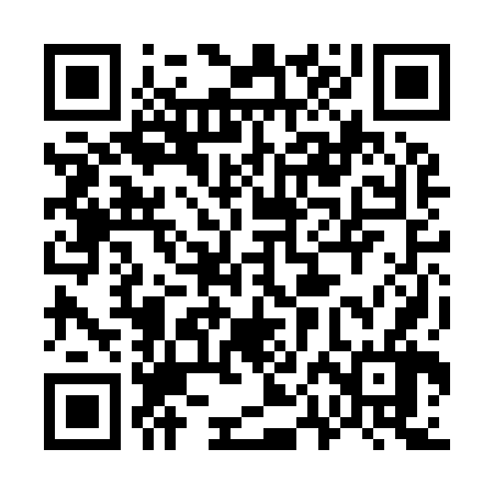 QR code for 70BI66