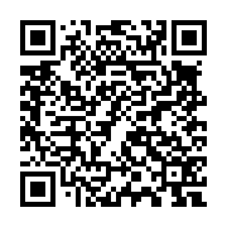 QR code for 70BL76
