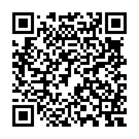 QR code for 70BL81