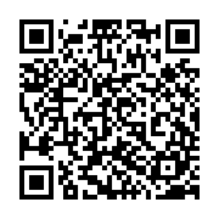 QR code for 70BN45