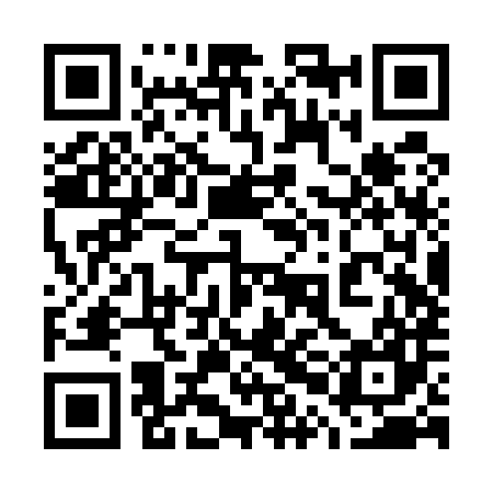 QR code for 70BU87