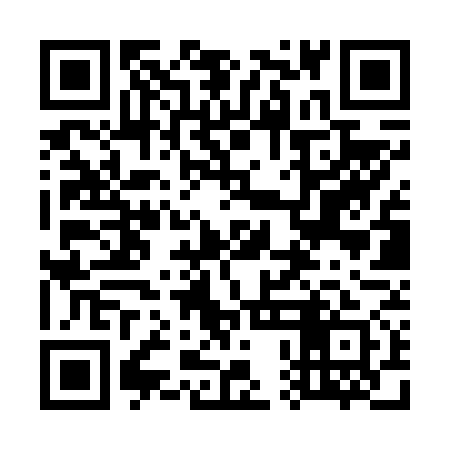 QR code for 70BV71