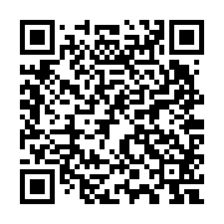 QR code for 70BV82