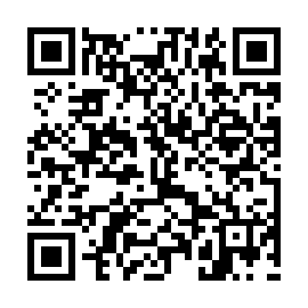 QR code for 70BX26