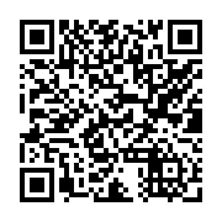 QR code for 70BZ54