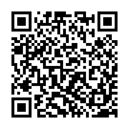 QR code for 70C094