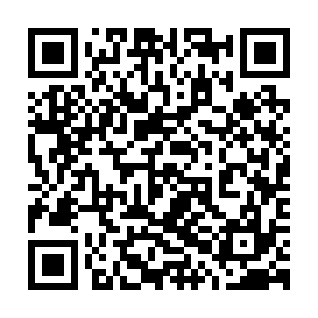 QR code for 70C237