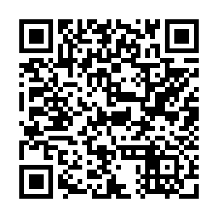 QR code for 70C633