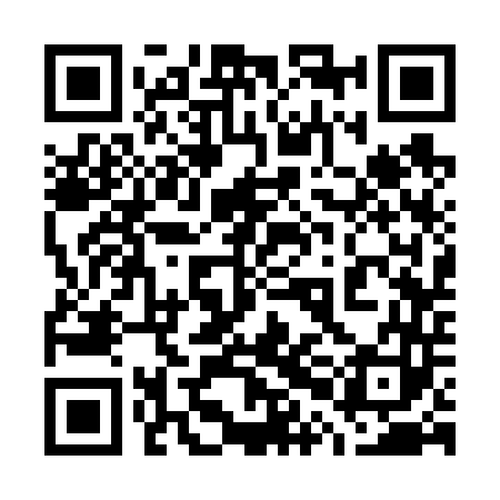 QR code for 70C643