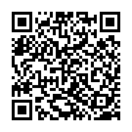 QR code for 70C709