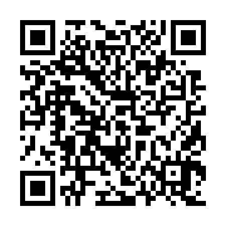 QR code for 70C744