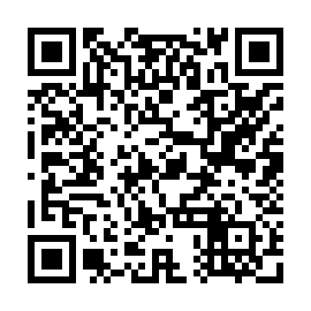 QR code for 70C830