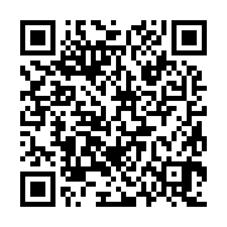 QR code for 70C980