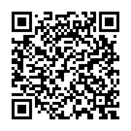 QR code for 70CA11