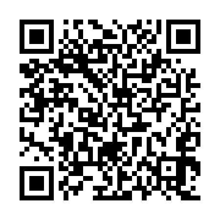 QR code for 70CE53