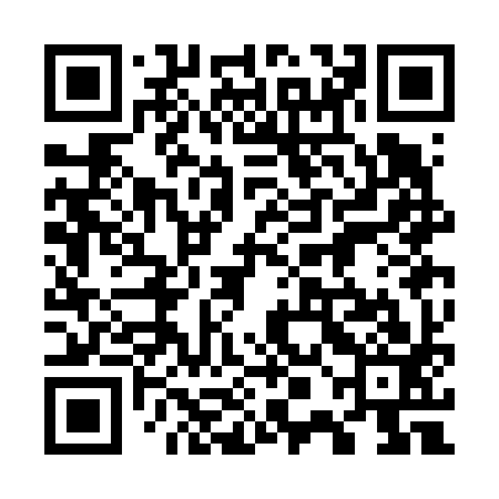QR code for 70CF93