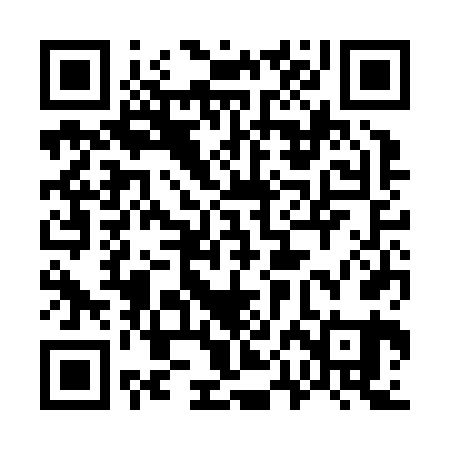 QR code for 70CJ61