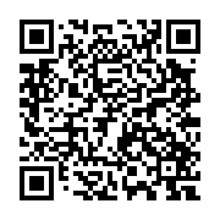 QR code for 70CP47