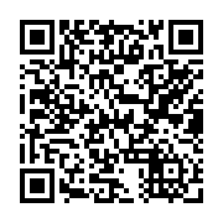 QR code for 70CR54