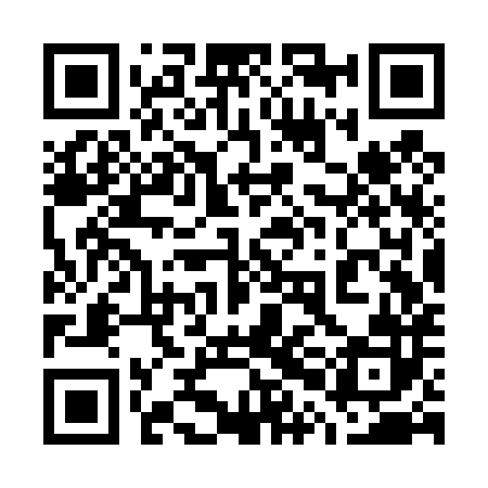 QR code for 70CT82