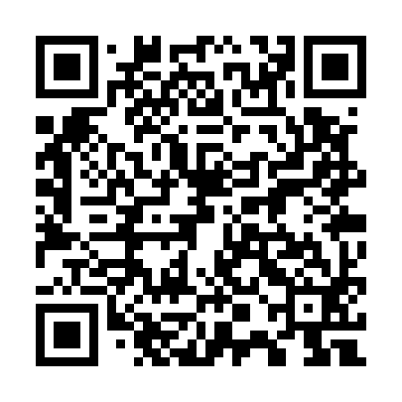 QR code for 70CU92