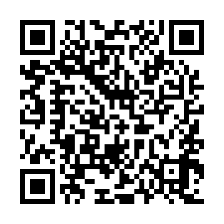 QR code for 70D199