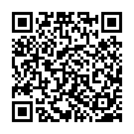 QR code for 70D215
