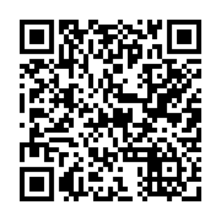 QR code for 70D335