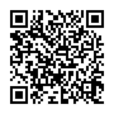 QR code for 70DA18