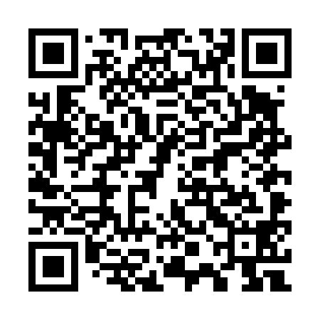 QR code for 70DD98