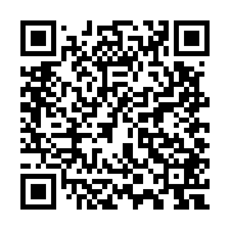 QR code for 70DE48