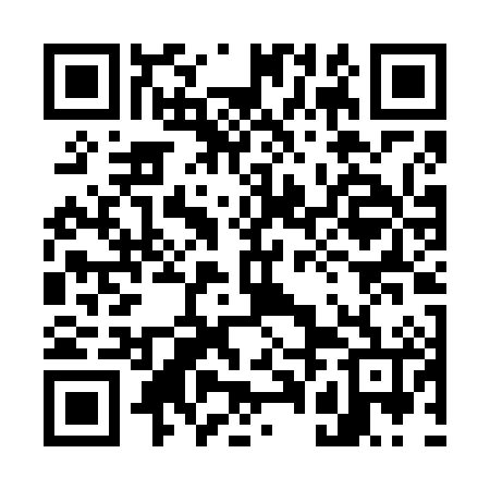 QR code for 70DF86