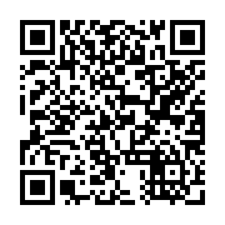 QR code for 70DK85