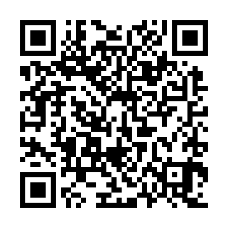 QR code for 70DO81