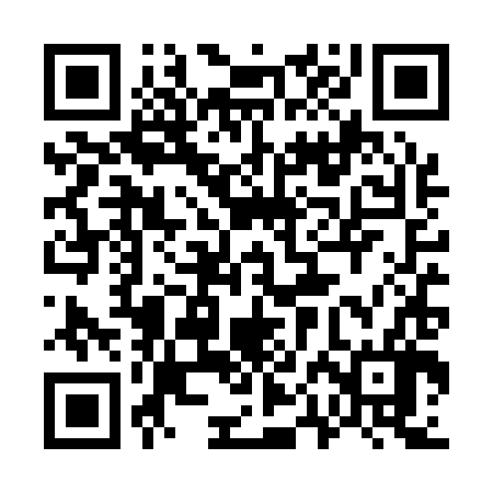 QR code for 70DQ86