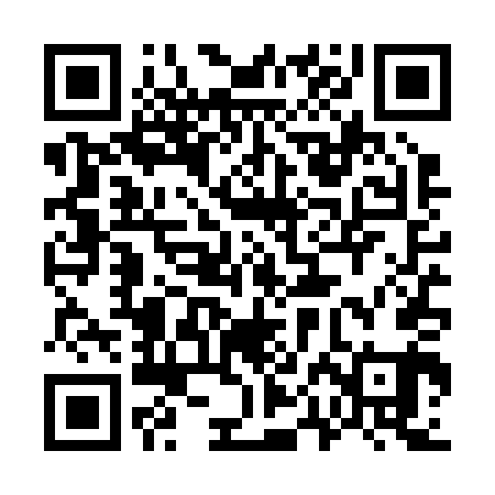 QR code for 70DR41