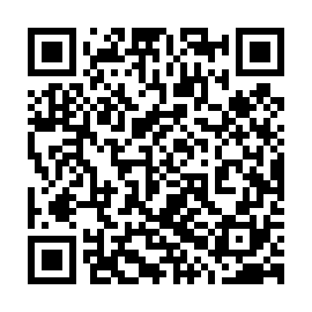 QR code for 70DT70