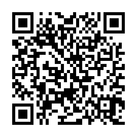 QR code for 70DU05