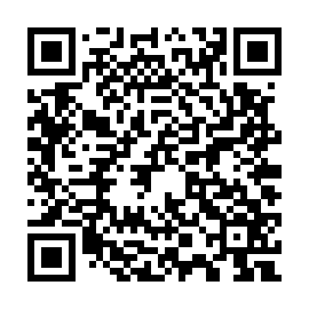 QR code for 70DU66