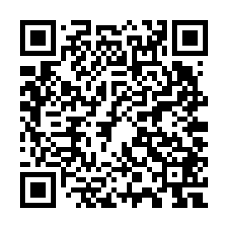 QR code for 70DV48