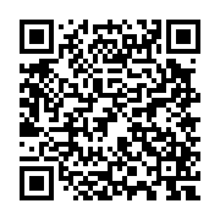 QR code for 70E045
