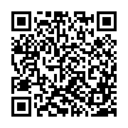 QR code for 70E046