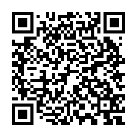 QR code for 70E237