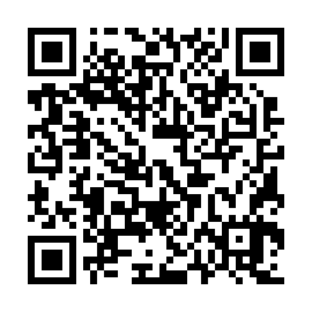 QR code for 70E267