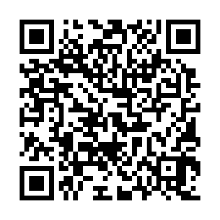 QR code for 70E302